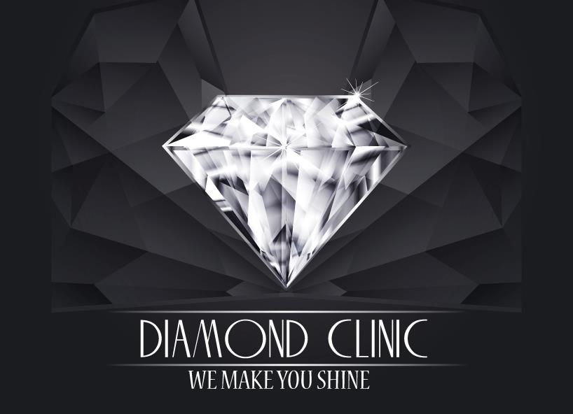 Diamond Clinic