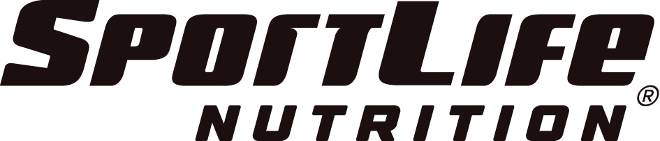 SportLife Nutrition