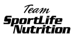 Team SportLife